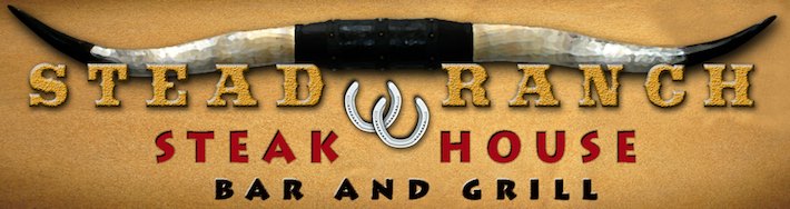 Horns